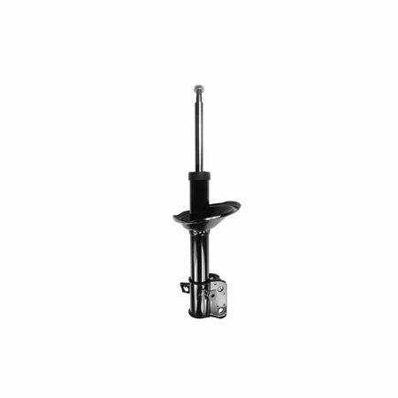 FCS STRUTS Suspension Strut Assembly, 331749L 331749L